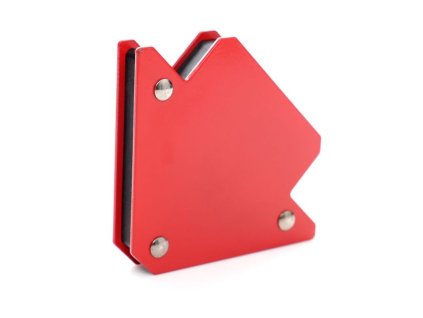 57865 getimage ashx id kd1897 magneticky uhelnik 1