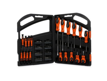 57883 getimage ashx id kd10904 sada sroubovaku a bitu 1