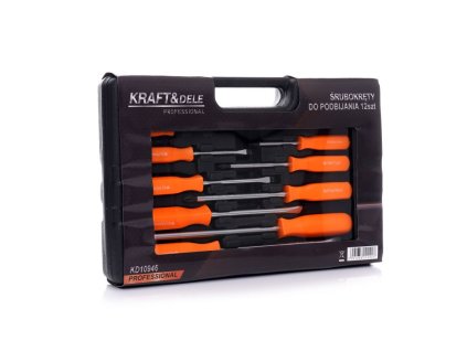 67993 getimage ashx id kraft dele kd10946 sada uderovych sroubovaku 1