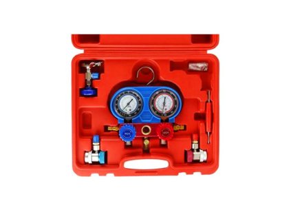 68056 getimage ashx id kraft dele kd10534 sada tesnosti klimatizace 1