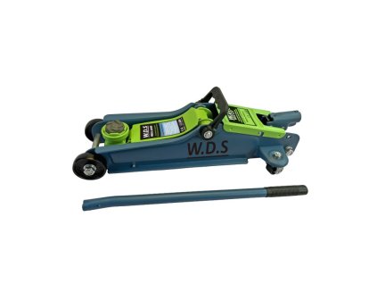 68059 getimage ashx id kraft dele wds2490 zvedak