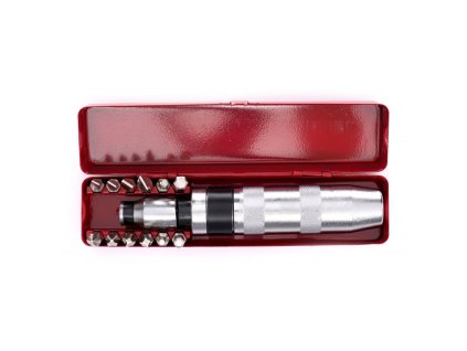 68071 getimage ashx id kraft dele kd1448 uderovy razovy sroubovak 1