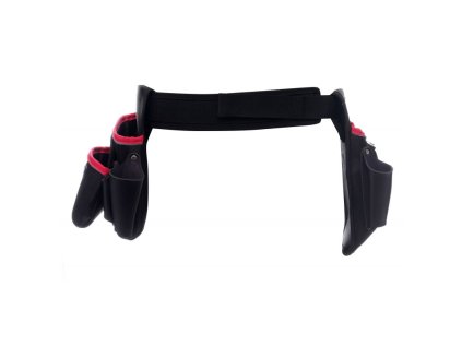 68158 getimage ashx id kraft dele kd2048 opasek na naradi 1