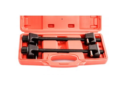 68185 getimage ashx id kraft dele kd10158 stahovak pruzin 280 mm 1