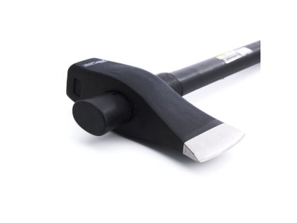 68197 getimage ashx id kraft dele kd290 sekera 3 kg 1