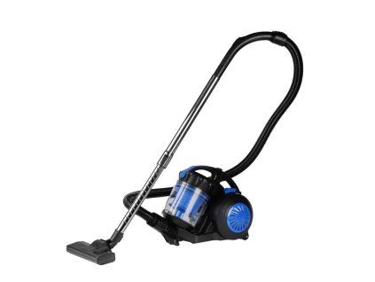 78492 getimage ashx id kraft dele kd5155 elektricky vysavac 1