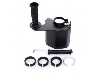 68227 getimage ashx id kraft dele kd10787 nastavec na uhlovou brusku 1