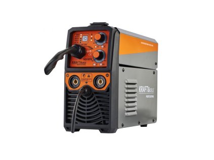 68248 getimage ashx id kraft dele kd1876 invertorova svarecka 1