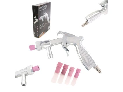 68260 getimage ashx id kraft dele kd10794 piskovaci pistole a trysky 1