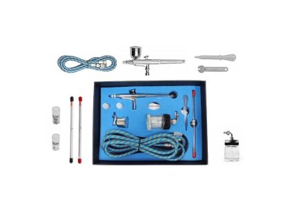 68278 getimage ashx id kraft dele kd2097 set strikaci pistole pro airbrush 1