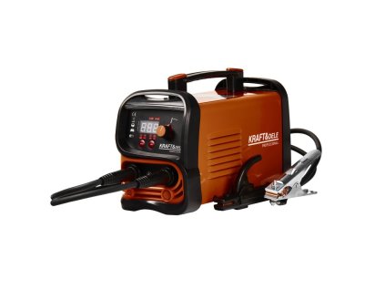 68305 getimage ashx id kraft dele kd1881 invertorova svarecka 1