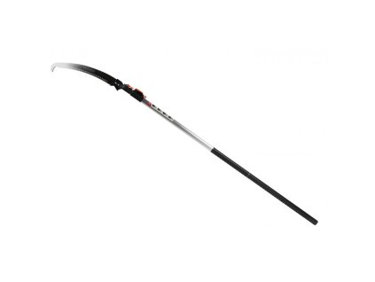 68317 getimage ashx id kraft dele kd10060 prorezavaci pila 1