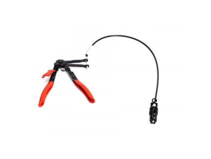 68323 getimage ashx id kraft dele kd10098 kleste na hadicove spony 1