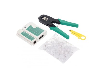 68359 getimage ashx id kraft dele kd10882 sada naradi pro sitove kabely 1