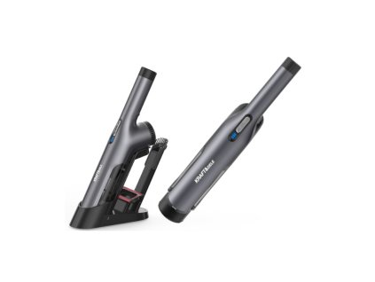 68371 getimage ashx id kraft dele kd5159 rucni akumulatorovy vysavac 400w 1