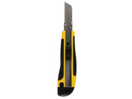 68380 getimage ashx id kraft dele kd10963 nuz ulamovaci 18mm 1