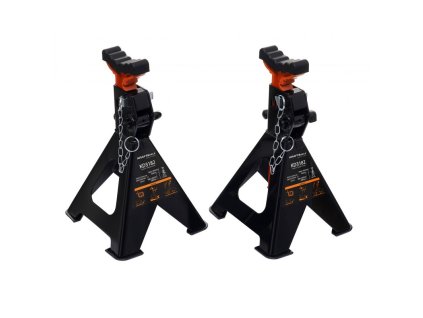 68449 getimage ashx id kraft dele kd3182 podpery pod auto 2t 280 428mm 1