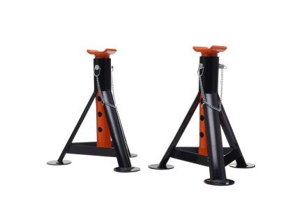 68461 getimage ashx id kraft dele kd3181 podpery pod auto 3t 310 478mm 1