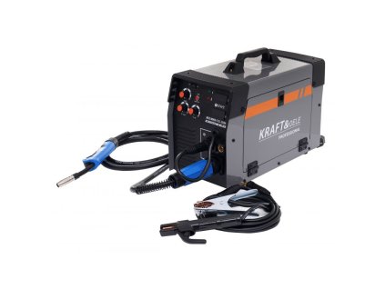 68464 getimage ashx id kraft dele kd1884 invertorova svarecka 250a mig mag mma tig 1