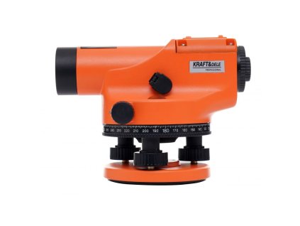 68476 getimage ashx id kraft dele kd1096 opticky nivelacni pristroj s kufrem 1