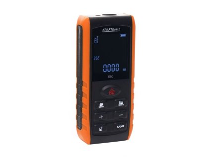 68485 getimage ashx id kraft dele kd11417 laserovy dalkomer 50m 1