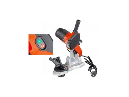 68488 getimage ashx id kraft dele kd10631 ostricka retezu motorovych pil 650w