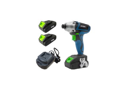 68509 getimage ashx id kraft dele kd3406 aku razovy utahovak 21v 380nm