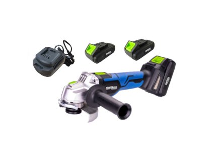 68512 getimage ashx id kraft dele kd3405 aku uhlova bruska 21v 125mm