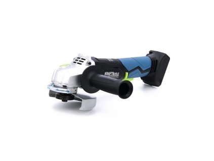 68521 getimage ashx id kraft dele kd3404 aku uhlova bruska 21v 125mm 1