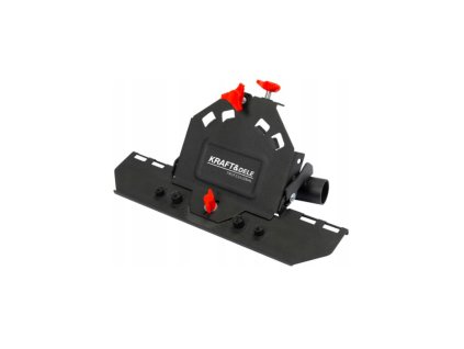 68563 getimage ashx id kraft dele kd11019 natavec pro brouseni 45 stupnu