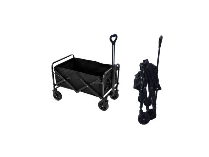 68572 getimage ashx id kraft dele kd3089 skladaci prepravni vozik 160l