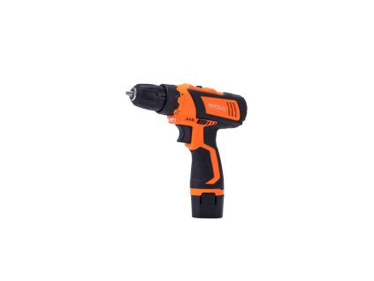 68581 getimage ashx id kraft dele kd3357 aku vrtacka sroubovak 18v 1