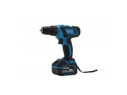 68590 getimage ashx id kraft dele kd3355 aku vrtacka sroubovak 21v 1