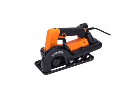 68611 getimage ashx id kraft dele kd11797 rezacka kotoucova bruska 1