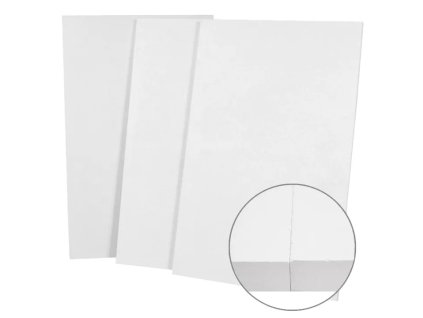 68620 getimage ashx id 4izol izolacni deska isoflam 1000 600 30 mm