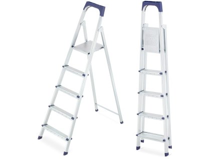 68647 getimage ashx id zebrik s1103