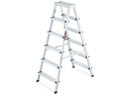 68650 getimage ashx id schudky 1206