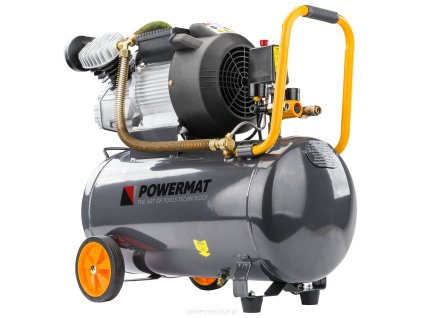 68728 getimage ashx id powermat pm ko 50t v2 kompresor 50l 1
