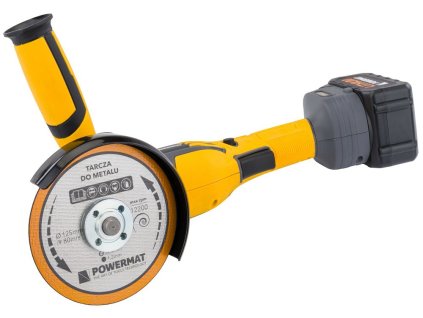 68746 getimage ashx id powermat aku uhlova bruska pm szk 4ahm 1