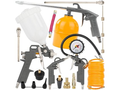 76360 getimage ashx id powermat pm znp 18t lakovaci pneumaticka sada 1