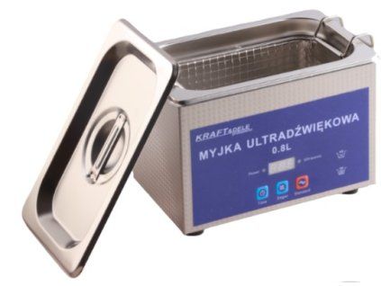 77059 getimage ashx id kraft dele kd504 ultrazvukova cisticka