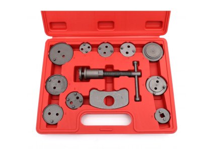 74731 getimage ashx id kraft dele sada naradi kd10214