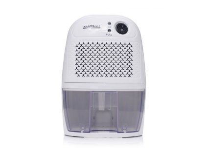 81697 getimage ashx id kraft dele vysousec kd10586