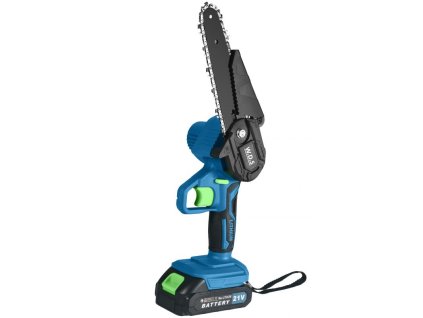 68875 getimage ashx id kraft dele wds wds2301 aku retezova pila 1