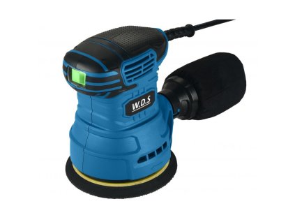 68878 getimage ashx id kraft dele wds wds2500 excentricka bruska 1