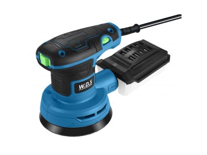 68884 getimage ashx id kraft dele wds wds2502 excentricka bruska 1