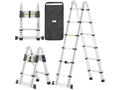 78235 getimage ashx id zebrik teleskopicky380dvou