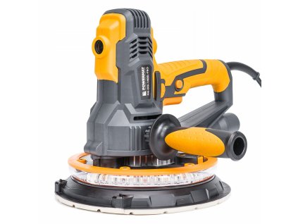 68992 getimage ashx id pm dg 1400l pro bruska omitka 1