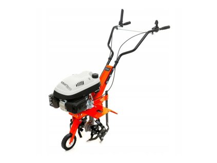 69028 getimage ashx id kraft dele benzinovy kultivator 4 9hp 36cm kd5160 1