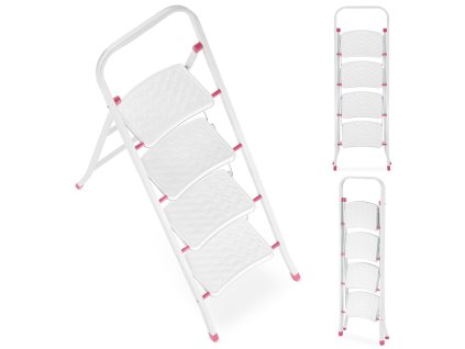 47322 11 getimage ashx id schudky 1634